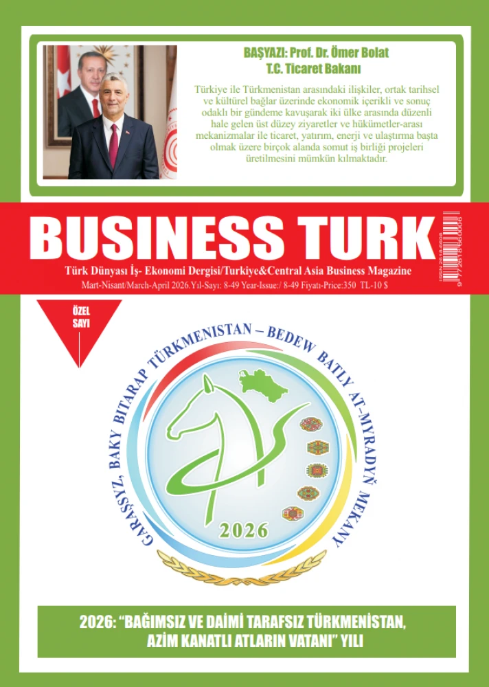 Tarafsızlık politikasının barışçıl yaratıcı gücü ve tarafsızlık doktrini surady